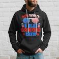 Red White And Blue Drinking Crew 4Th Of July Sunglasses Hoodie Gifts for Him