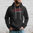 The Original Dont Let Me Drink Milk It Makes My Tummy Hurt Hoodie Gifts for Him