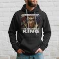 The Return Of The Great Maga King 3 Shirt Hoodie Gifts for Him