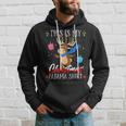 This Is My Christmas Pajama Jewish 545 Shirt Hoodie Gifts for Him