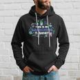 This Is My Gardening Garden Gangster 549 Shirt Hoodie Gifts for Him