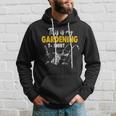 This Is My Gardening Garden Gardening 548 Shirt Hoodie Gifts for Him