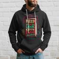 Three Inches 402 Trending Shirt Hoodie Gifts for Him