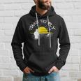 Time To Fly Fish 49 Trending Shirt Hoodie Gifts for Him