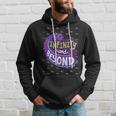 To Infinity And Beyond 491 Trending Shirt Hoodie Gifts for Him