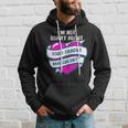 Too Clumsy To Be Around Fragile Masculinity 215 Shirt Hoodie Gifts for Him