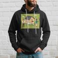 Town Hall 460 Trending Shirt Hoodie Gifts for Him