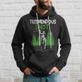 Treemendous Golf Shot In The Trees 66 Trending Shirt Hoodie Gifts for Him