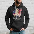 Ultra Maga And Proud Of It We The People Republican Funny Hoodie Gifts for Him