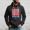 Ultra Maga Usa Hoodie Gifts for Him