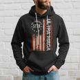 Ultra Maga V14 Hoodie Gifts for Him