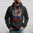 Ultra Maga V20 Hoodie Gifts for Him