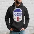 Ultra Maga V21 Hoodie Gifts for Him