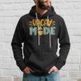 Vacation Mode 804 Trending Shirt Hoodie Gifts for Him