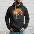 Vintage Retro Rock Climber 161 Shirt Hoodie Gifts for Him