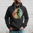 Vintage Retro Rock Climber 177 Shirt Hoodie Gifts for Him