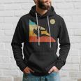 Vintage Retro Rock Climber 178 Shirt Hoodie Gifts for Him