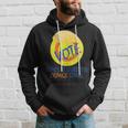 Vote Removes Stubborn Orange Stains 902 Shirt Hoodie Gifts for Him