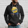 Vote Removes Stubborn Orange Stains 903 Shirt Hoodie Gifts for Him