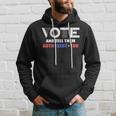 Vote Tell Them Ruth Sent You 32 Shirt Hoodie Gifts for Him