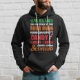 We Elves Try To Stick To The Four Main Food Groups Funny Christmas 608 Trending Shirt Hoodie Gifts for Him