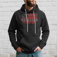 We The People Are Pissed Off Fight For Democracy 1776 Gift Hoodie Gifts for Him