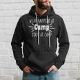 What Happens At Camp Stays Shirt Funny Men Women Camping Hoodie Gifts for Him