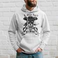 A Mega Pint Brewing Pirate Of The Mega Pint Hoodie Gifts for Him