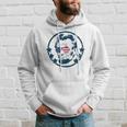 Abraham Lincoln 4Th Of July Usa Tee Gift Hoodie Gifts for Him