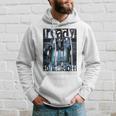Airplane Cockpit Airbus Ready For Take Off Gift Airplane Hoodie Gifts for Him