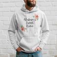 Alabama Sweet Home Sweet Home Hoodie Gifts for Him