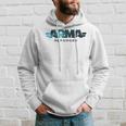 Arma Reforger Hoodie Gifts for Him