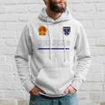 Beijing Soccer Jersey Tee Flag Football Hoodie Gifts for Him