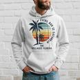 Believe There Is Good In The World Do Good Die Great Hoodie Gifts for Him