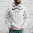 Best Daddy - Fathers Day And Birthday Hoodie Gifts for Him