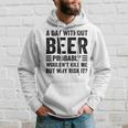 Best Friendcorn Funny Unicorn Dabbing Gift Like A Normal Best Friend But More Awesome Hoodie Gifts for Him