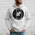 Bored Ape Yacht Club Nft Club Hoodie Gifts for Him