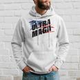 Copy Of Ultra Maga Hoodie Gifts for Him