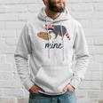 Cute Funny Hoodie Gifts for Him