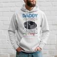 Daddy Happy 1St Fathers Day Dad To Be Mug Hoodie Gifts for Him