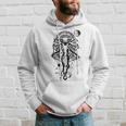 Darkhold Witch Of Chaos Hoodie Gifts for Him