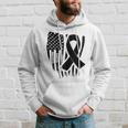 Diabetic Awareness - Type 1 Diabetes Awareness Hoodie Gifts for Him Diabetic Awareness - Type 1 Diabetes Awareness Hoodie Gifts for Him