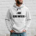 F Jae Crowder V2 Hoodie Gifts for Him