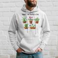 Five Quotes On The Importance Of Being Grateful Hoodie Gifts for Him