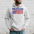 Freedom Rocks Musician Guitarist 721 Shirt Hoodie Gifts for Him