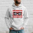 Friday With Slogans Hoodie Gifts for Him