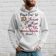 Friends Dont Let Friends Fight Arteriovenous Malformation Alone Unicorn Burgundy Ribbon Arteriovenous Malformation Support Arteriovenous Malformation Awareness Hoodie Gifts for Him