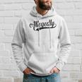 Funny Lawyer Gifts For Women Men Attorney Allegedly Hoodie Gifts for Him