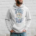 Go Places 236 Trending Shirt Hoodie Gifts for Him