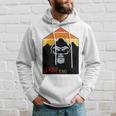 Gorilla Tag Pfp Maker Gorilla Tag Mountain Hoodie Gifts for Him